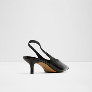 Oceweth / Heeled Shoes