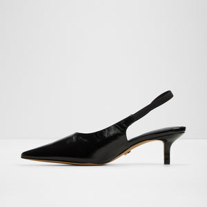 Oceweth / Heeled Shoes