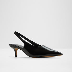 Oceweth / Heeled Shoes