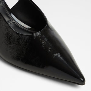 Oceweth / Heeled Shoes