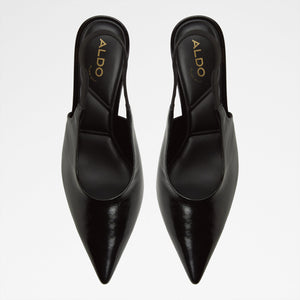 Oceweth / Heeled Shoes