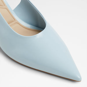 Oceweth / Heeled Shoes