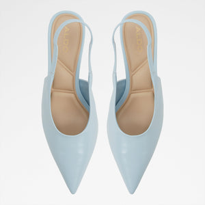 Oceweth / Heeled Shoes