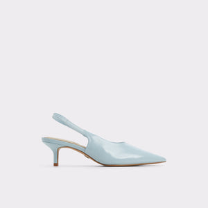 Oceweth / Heeled Shoes