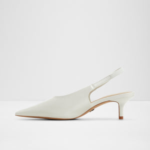 Oceweth / Heeled Shoes