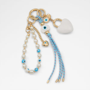 Oceyra / Accessories