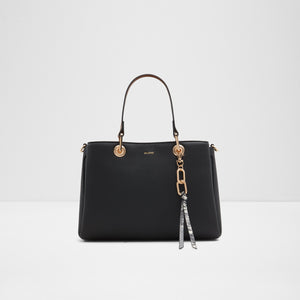 Ocilal Bag - Black - ALDO KSA