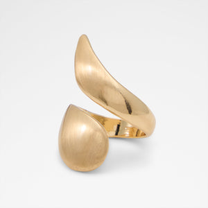 Ococila / Rings
