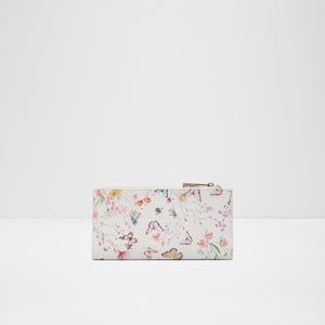 Ocoissa / Wallet/Change Purse