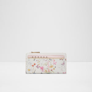 Ocoissa / Wallet/Change Purse