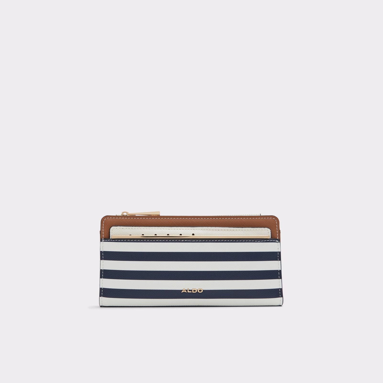 Aldo wallet purse shop