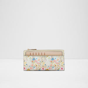 Ocoissa / Wallet/Change Purse