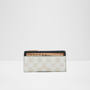 Ocoissa / Wallet/Change Purse