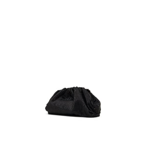 Octaviiaa / Clutch