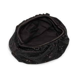 Octaviiaa / Clutch