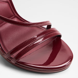 Odella / Heeled Sandals