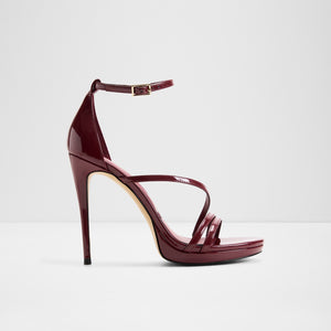 Odella / Heeled Sandals