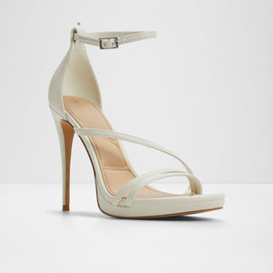 Odella / Heeled Sandals