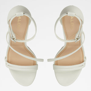 Odella / Heeled Sandals