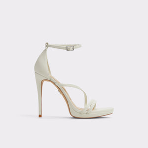 Odella / Heeled Sandals