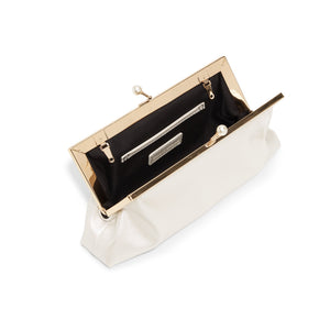 Odettee / Clutch