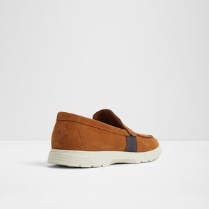 Odis / Loafers
