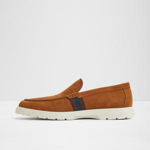 Odis / Loafers