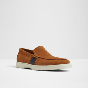 Odis / Loafers