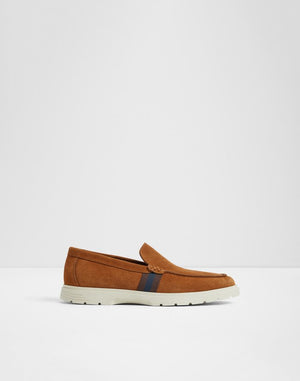 Odis / Loafers