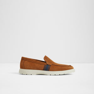 Odis / Loafers