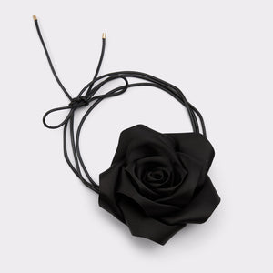 Ofelia / Accessories