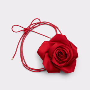 Ofelia / Accessories