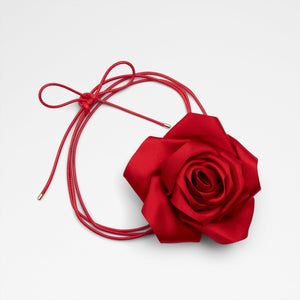 Ofelia / إكسسوارات