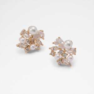 Oladele / Accessories