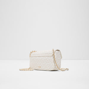 Marinia / Satchel