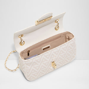 Marinia / Satchel