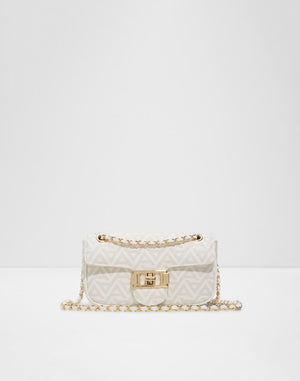 Marinia / Satchel