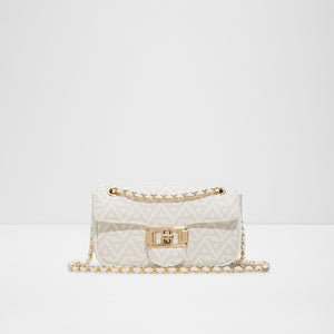 Olandria / Cross Body