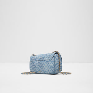Olandria / Cross Body