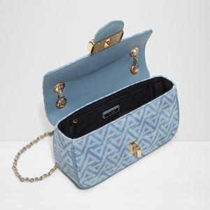 Olandria / Cross Body