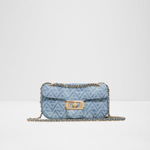 Olandria / Cross Body