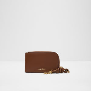 Oledrimas / Wallet/Change Purse