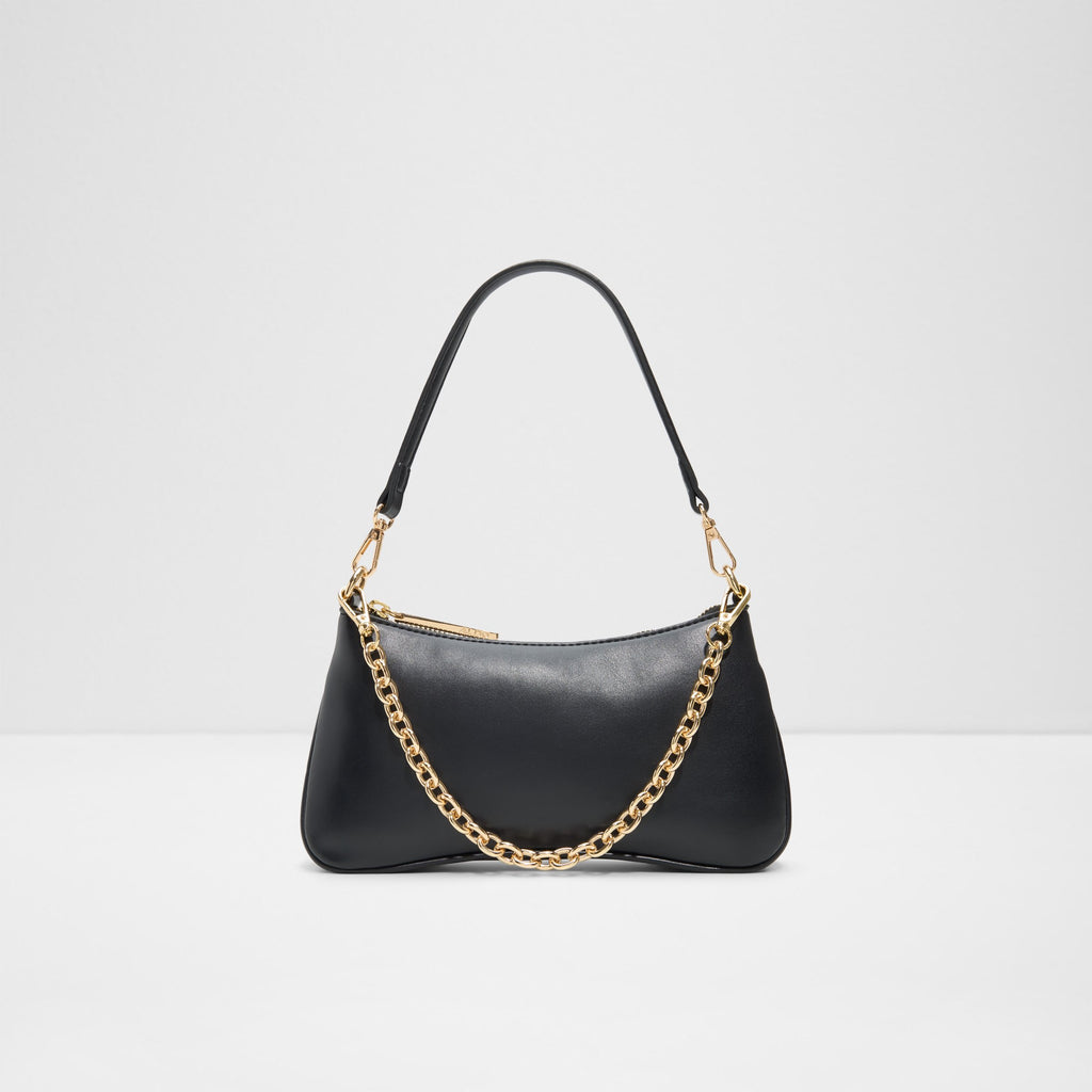 Olevya / Shoulder Bag
