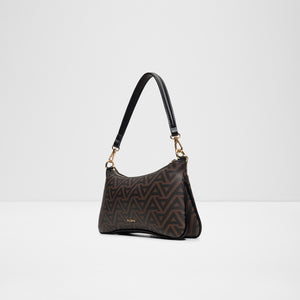 Olevya / Shoulder Bag