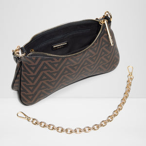 Olevya / Shoulder Bag