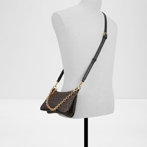 Olevya / Shoulder Bag