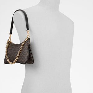 Olevya / Shoulder Bag