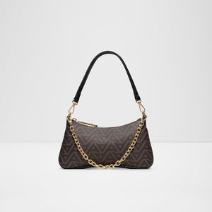 Olevya / Shoulder Bag