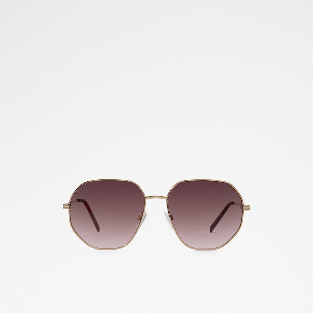 Oliive / Sunglasses