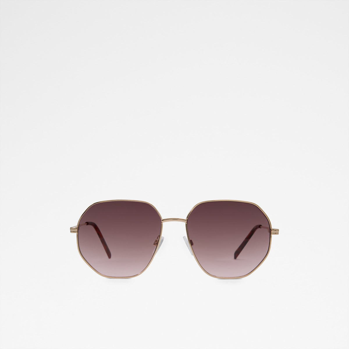 Oliive / Sunglasses